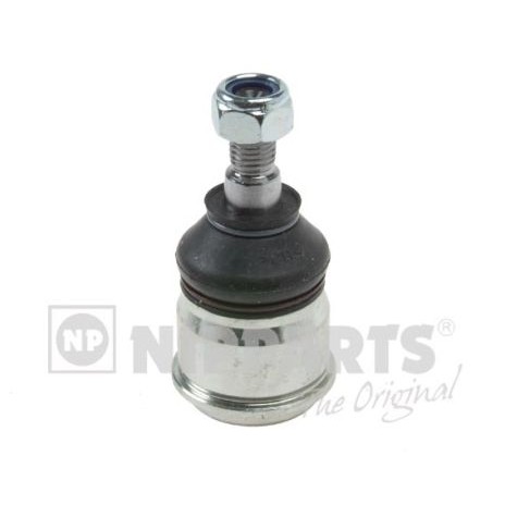 Слика на Јабучица NIPPARTS J4864002 за Honda Integra (DC5) 2.0 - 160 коњи бензин