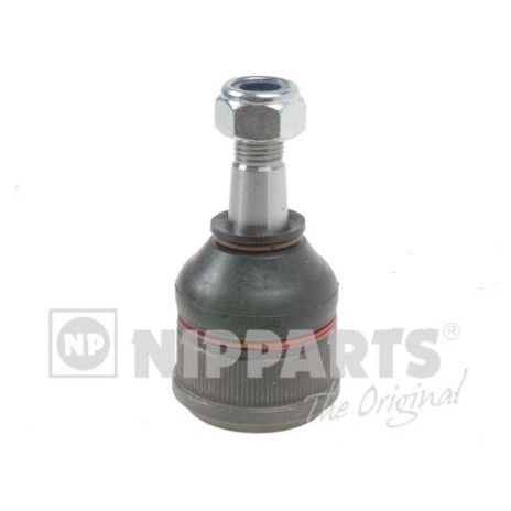 Слика на Јабучица NIPPARTS J4883004