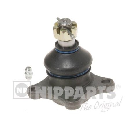 Слика на Јабучица NIPPARTS J4885000 за Mitsubishi Pajero (V3,V2,V4 W) 3.0 V6 24V (V43W, V23W) - 181 коњи бензин