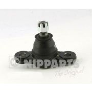 Слика 1 на Јабучица NIPPARTS N4860313