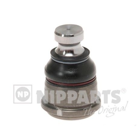 Слика на Јабучица NIPPARTS N4861042 за Opel Movano Platform (U9,E9) 2.5 DTI - 115 коњи дизел