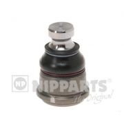 Слика 1 на Јабучица NIPPARTS N4861042