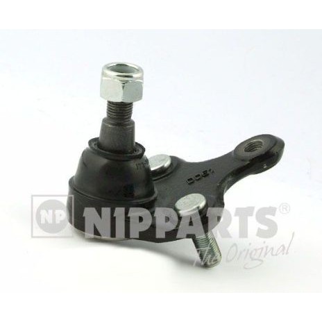 Слика на Јабучица NIPPARTS N4862042 за Toyota Corolla (NZE18, ZRE18) 1.2 (NRE185_) - 116 коњи бензин