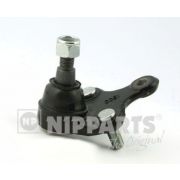 Слика 1 на Јабучица NIPPARTS N4862042