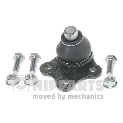 Слика на Јабучица NIPPARTS N4863026 за Ford Fiesta 5 (jh,jd) ST150 - 150 коњи бензин