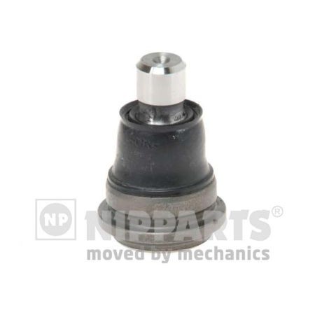 Слика на Јабучица NIPPARTS N4863030 за Opel Karl (C16) 1.0 - 73 коњи бензин