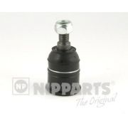 Слика 1 на Јабучица NIPPARTS N4864014