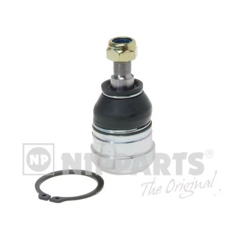 Слика на Јабучица NIPPARTS N4865015 за Mitsubishi Montero (H6W,H7W) GDI (H67W, H77W) - 129 коњи бензин