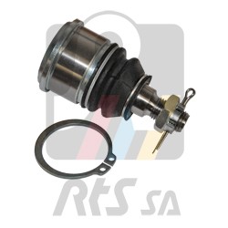 Слика на Јабучица RTS 93-06605-015 за Rover 800 (XS) 825 SI/Sterling (XS) - 173 коњи бензин