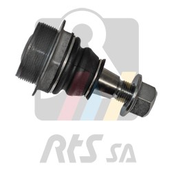 Слика на Јабучица RTS 93-90318 за Opel Movano B Box 2.3 CDTI FWD - 146 коњи дизел