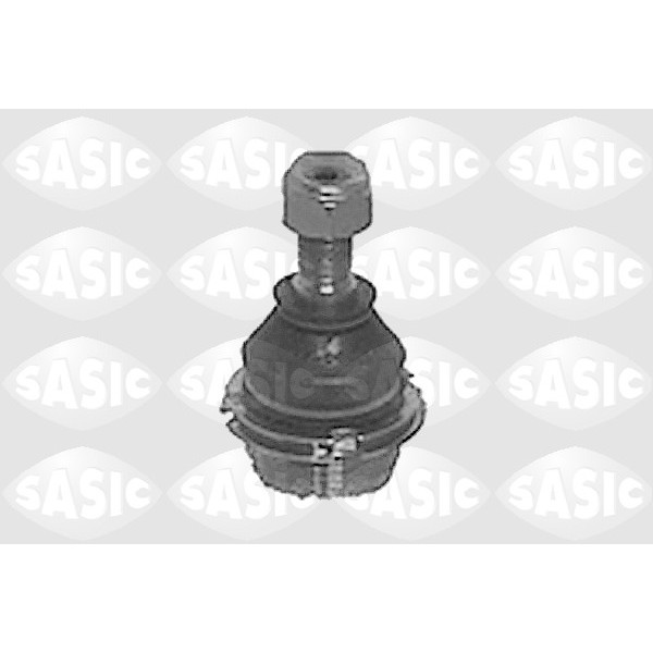 Слика на Јабучица SASIC 6403343 за Citroen C5 DE Break 2.0 HDi (DERHSB, DERHSE) - 107 коњи дизел