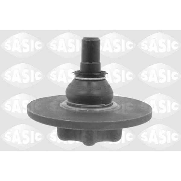 Слика на Јабучица SASIC 7574001 за Opel Movano Box (F9) 2.5 D - 80 коњи дизел