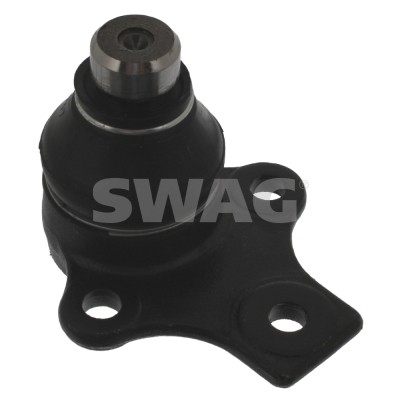 Слика на Јабучица SWAG 30 78 0019 за VW Caddy 2 Box (9K9A) 1.9 SDI - 64 коњи дизел