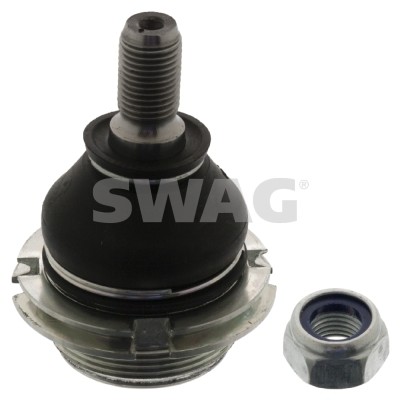 Слика на Јабучица SWAG 62 78 0006 за Citroen BX Hatchback XB TRD Turbo - 90 коњи дизел