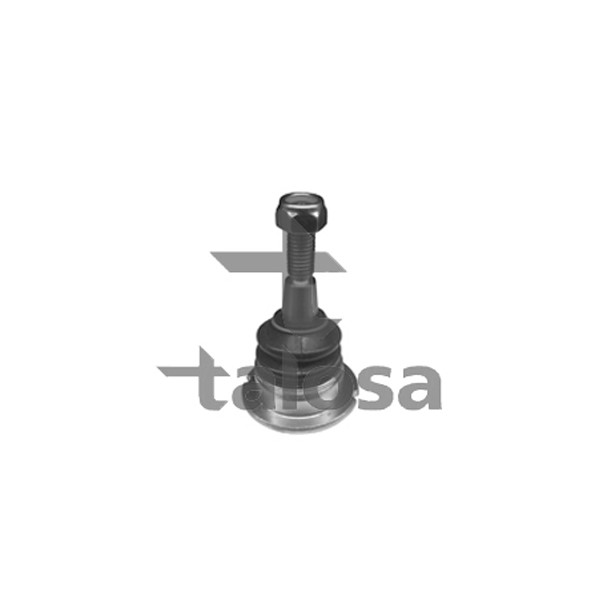 Слика на Јабучица TALOSA 47-01381 за Range Rover Sport (LS) 3.0 TD 4x4 - 249 коњи дизел