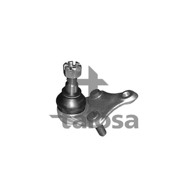 Слика на Јабучица TALOSA 47-01465 за Toyota Rav4 - 4 (ZSA4, ALA4) 2.0 D4-D - 124 коњи дизел