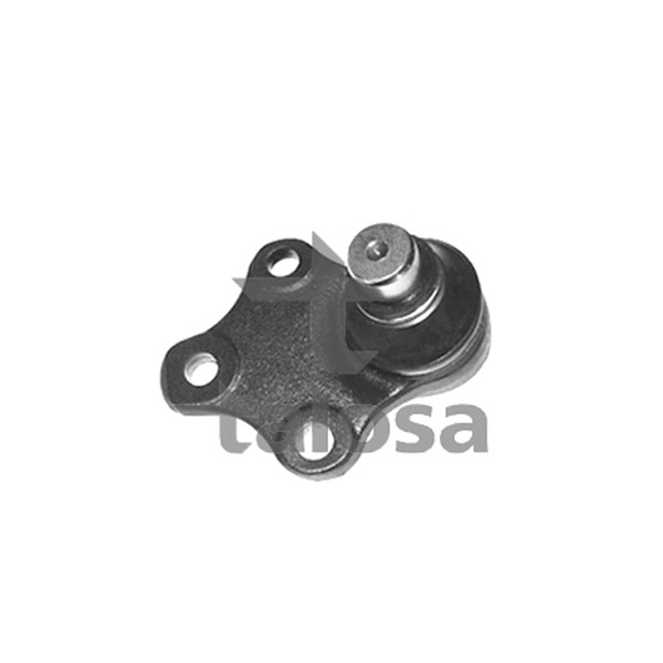 Слика на Јабучица TALOSA 47-08207 за Citroen Xsara Break N2 1.8 i Aut. - 101 коњи бензин