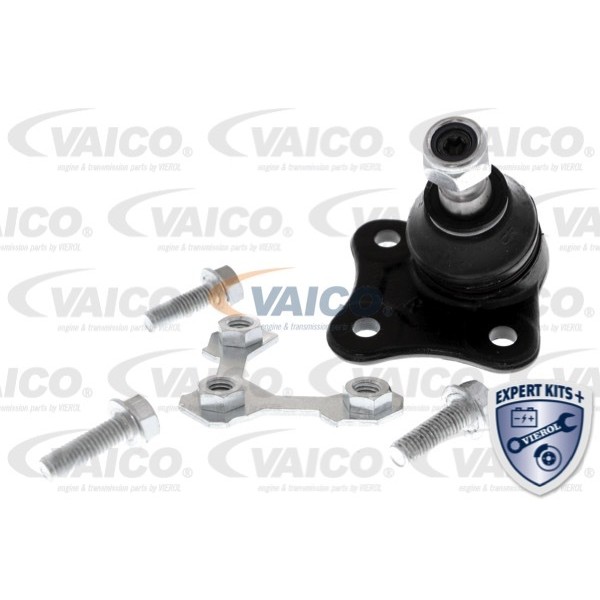 Слика на Јабучица VAICO EXPERT KITS + V10-7018 за VW Jetta 4 (1J2) 1.9 TDI - 150 коњи дизел