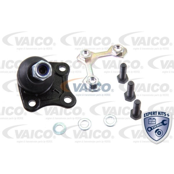 Слика на Јабучица VAICO EXPERT KITS + V10-7019 за VW Jetta 4 (1J2) 2.8 V6 4motion - 204 коњи бензин