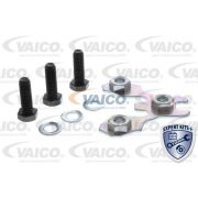 Слика 2 на Јабучица VAICO EXPERT KITS + V10-7036-1