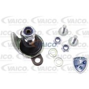 Слика 1 $на Јабучица VAICO EXPERT KITS + V10-7154