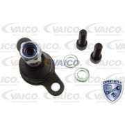 Слика 1 на Јабучица VAICO EXPERT KITS + V10-7185-1