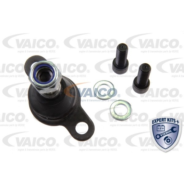 Слика на Јабучица VAICO EXPERT KITS + V10-7185-1 за VW Transporter T4 Platform 2.4 D - 75 коњи дизел