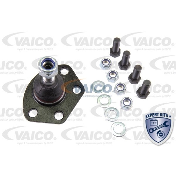 Слика на Јабучица VAICO EXPERT KITS + V22-0026 за Citroen Relay Platform 230 2.8 D - 87 коњи дизел