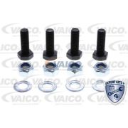 Слика 2 на Јабучица VAICO EXPERT KITS + V22-0026