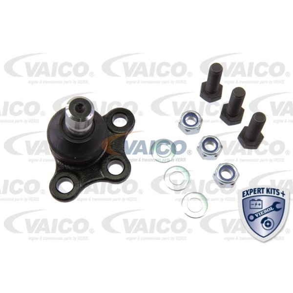 Слика на Јабучица VAICO EXPERT KITS + V22-0030