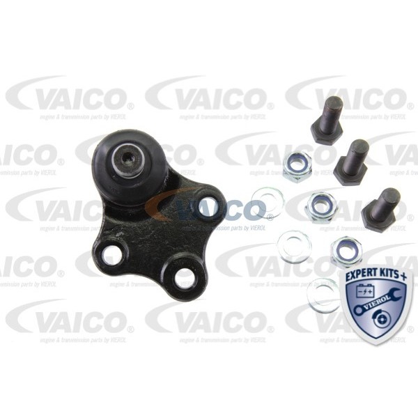 Слика на Јабучица VAICO EXPERT KITS + V22-0031 за Citroen Xsara Break N2 1.8 i Aut. - 101 коњи бензин