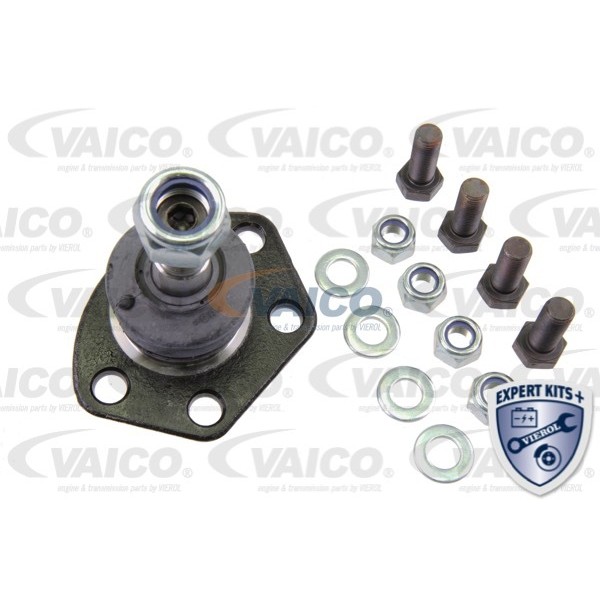 Слика на Јабучица VAICO EXPERT KITS + V22-0101 за Fiat Ducato BOX 230L 1.9 TD - 82 коњи дизел