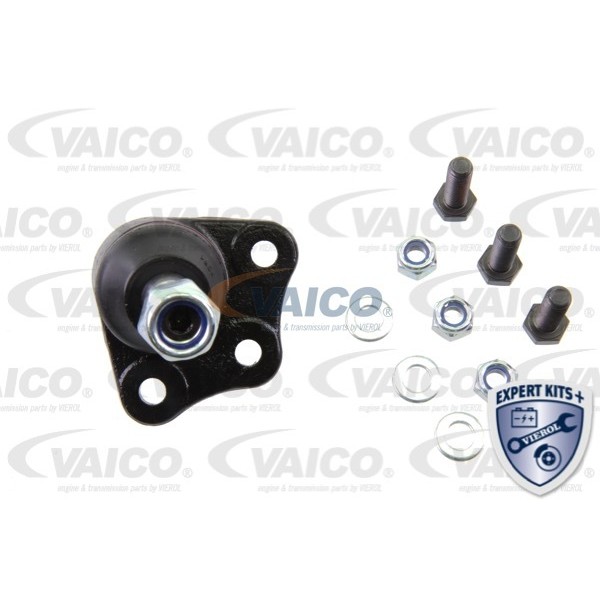 Слика на Јабучица VAICO EXPERT KITS + V24-0225 за Fiat Palio Saloon 178 1.2 - 80 коњи бензин