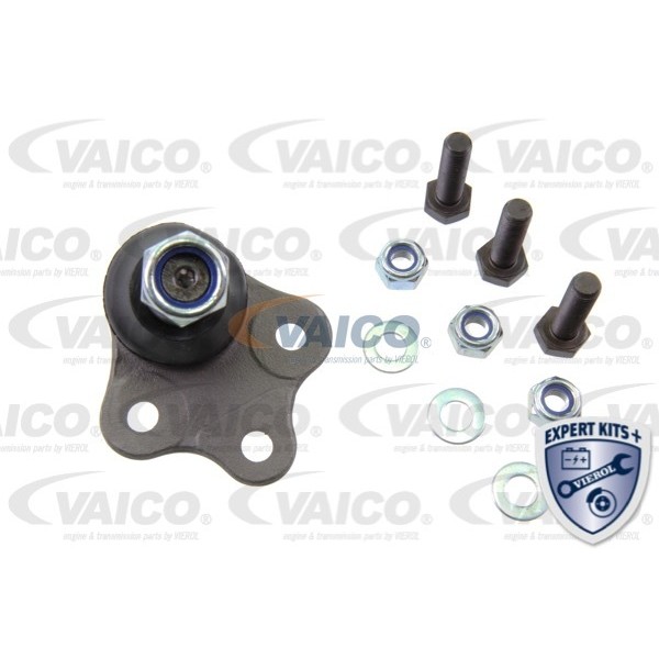 Слика на Јабучица VAICO EXPERT KITS + V25-0217 за Ford Mondeo 4 2.0 - 145 коњи бензин