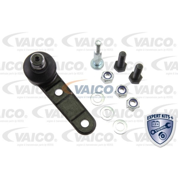 Слика на Јабучица VAICO EXPERT KITS + V25-7014 за Ford Escort 7 (gal,aal,abl) 1.8 16V - 115 коњи бензин