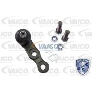 Слика 1 на Јабучица VAICO EXPERT KITS + V40-0114