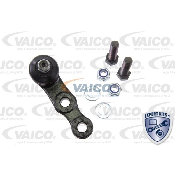 Слика на Јабучица VAICO EXPERT KITS + V40-0114 за Opel Corsa A Hatchback 1.4 Si - 82 коњи бензин