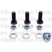 Слика 2 $на Јабучица VAICO EXPERT KITS + V40-0474