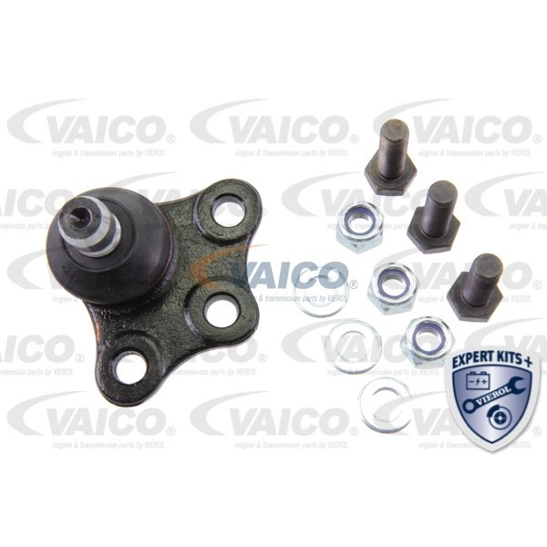 Слика на Јабучица VAICO EXPERT KITS + V40-0474 за Opel Corsa C Box 1.2 16V - 75 коњи бензин