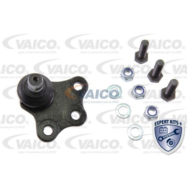 Слика на Јабучица VAICO EXPERT KITS + V40-0502