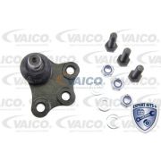 Слика 1 $на Јабучица VAICO EXPERT KITS + V40-0503