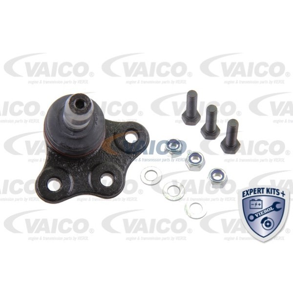 Слика на Јабучица VAICO EXPERT KITS + V40-1280 за Opel Astra G Coupe 2.0 16V Turbo - 190 коњи бензин