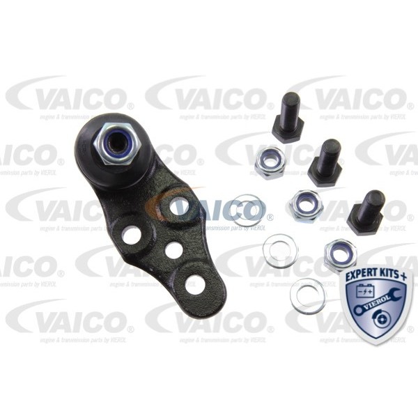 Слика на Јабучица VAICO EXPERT KITS + V40-7002 за Opel Kadett E Hatchback 2.0 GSI - 115 коњи бензин