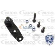 Слика 1 $на Јабучица VAICO EXPERT KITS + V46-0014