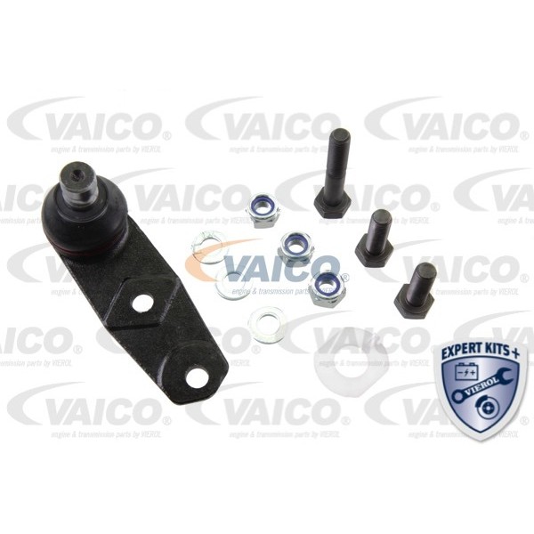 Слика на Јабучица VAICO EXPERT KITS + V46-0014 за Renault Clio 2 1.6 16V (BB01, BB0H, BB0T, BB14, BB1D, BB1R, BB2KL...) - 107 коњи бензин