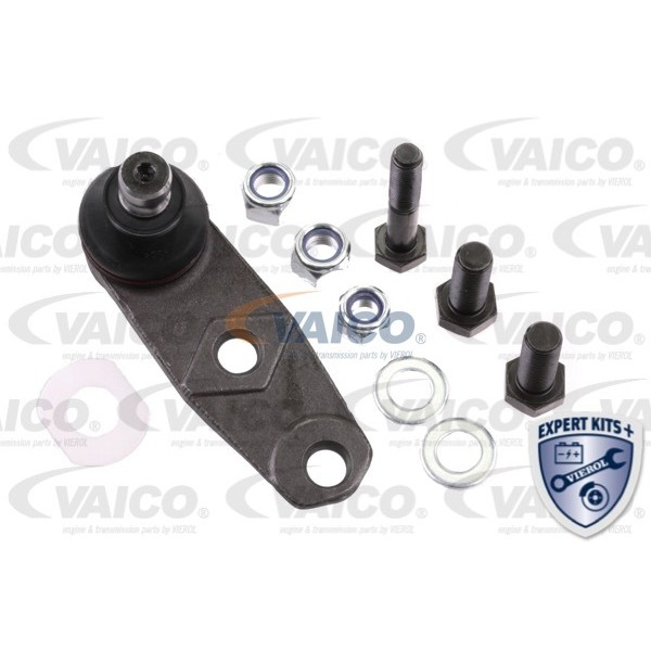 Слика на Јабучица VAICO EXPERT KITS + V46-0036 за Renault Megane 1 (BA0-1) 2.0 i (BA0G) - 114 коњи бензин