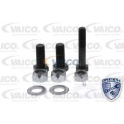 Слика 2 на Јабучица VAICO EXPERT KITS + V46-0036