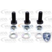 Слика 2 $на Јабучица VAICO EXPERT KITS + V46-0463