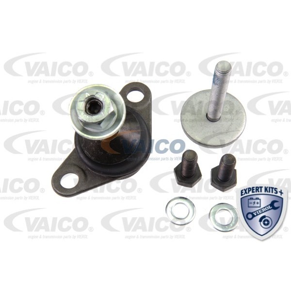 Слика на Јабучица VAICO EXPERT KITS + V95-0098 за Volvo S80 Saloon (TS,XY) 2.5 T AWD - 210 коњи бензин