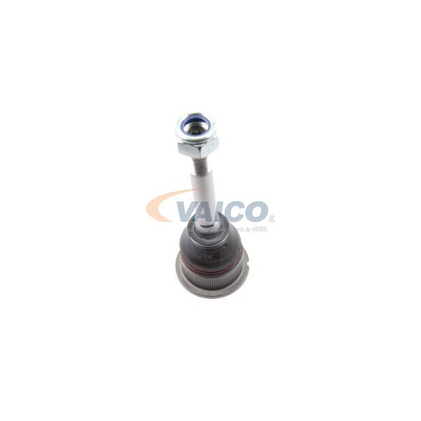 Слика на Јабучица VAICO Original  Quality V20-7024 за BMW 3 Coupe E36 325 i - 192 коњи бензин